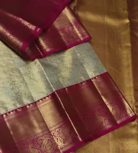 bridal-collection-04226-g