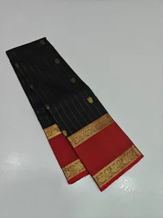 traditional-pattern-04227-b