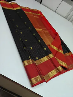 traditional-pattern-04227-c