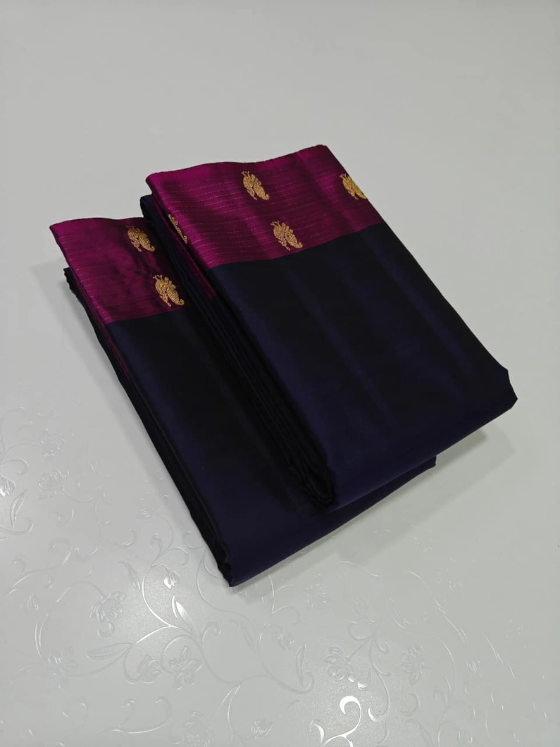 vintage-collection-04228-a