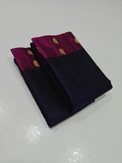 vintage-collection-04228-a