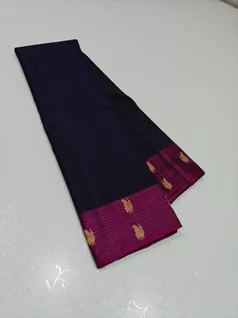 vintage-collection-04228-b