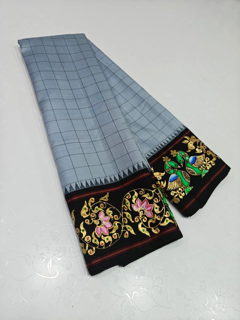 korvai-exclusive-tanjore-hand-painted-collection-04229-a