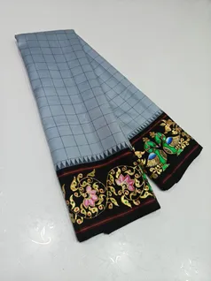 korvai-exclusive-tanjore-hand-painted-collection-04229-a