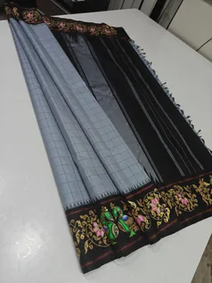 korvai-exclusive-tanjore-hand-painted-collection-04229-c