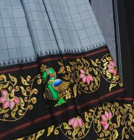 korvai-exclusive-tanjore-hand-painted-collection-04229-d