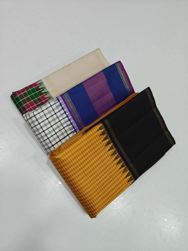 korvai-vintage-collection-04230-a