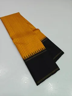 korvai-vintage-collection-04230-b