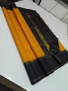 korvai-vintage-collection-04230-c