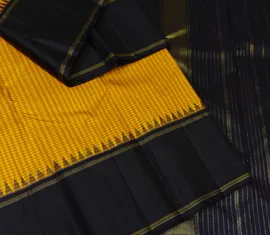 korvai-vintage-collection-04230-d