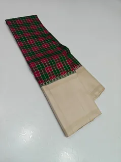 korvai-vintage-collection-04230-e