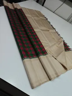 korvai-vintage-collection-04230-f