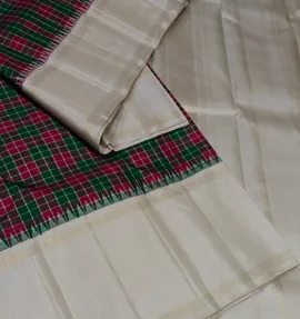 korvai-vintage-collection-04230-g