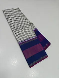 korvai-vintage-collection-04230-h