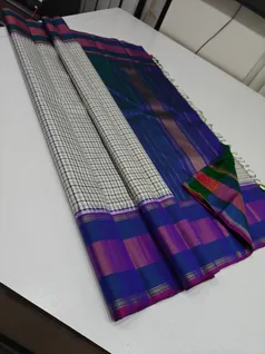 korvai-vintage-collection-04230-i