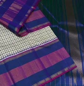 korvai-vintage-collection-04230-j