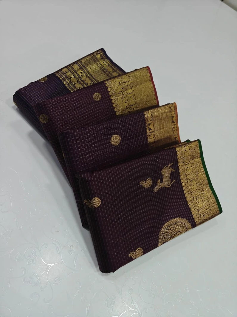 traditional-vaira-oosi-pattern-04231-a