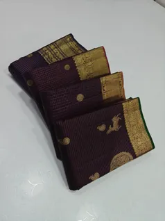 traditional-vaira-oosi-pattern-04231-a