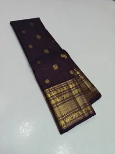 traditional-vaira-oosi-pattern-04231-b