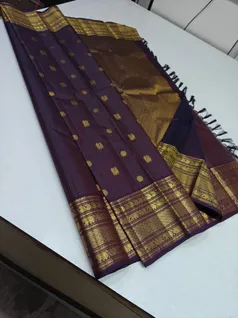 traditional-vaira-oosi-pattern-04231-c