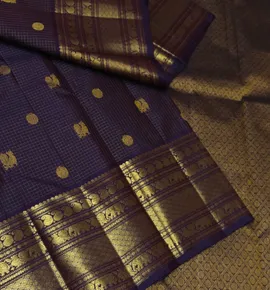 traditional-vaira-oosi-pattern-04231-d