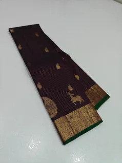 traditional-vaira-oosi-pattern-04231-e