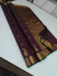 traditional-vaira-oosi-pattern-04231-f