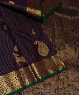 traditional-vaira-oosi-pattern-04231-g