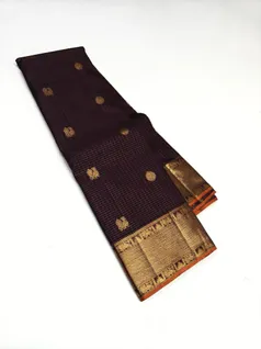 traditional-vaira-oosi-pattern-04231-h