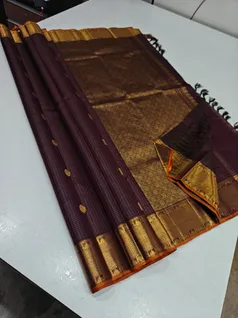 traditional-vaira-oosi-pattern-04231-i