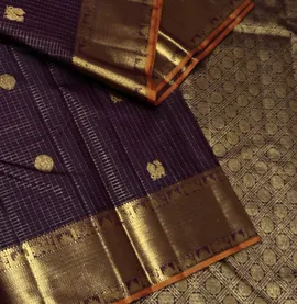 traditional-vaira-oosi-pattern-04231-j