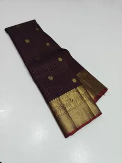 traditional-vaira-oosi-pattern-04231-k