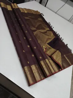 traditional-vaira-oosi-pattern-04231-l