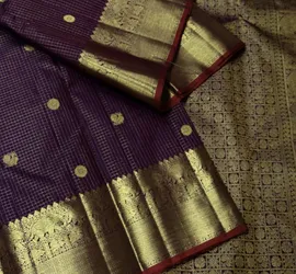 traditional-vaira-oosi-pattern-04231-m