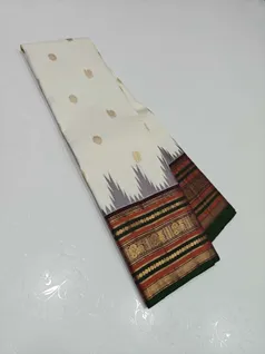 exclusive-korvai-bridal-collection-04232-a