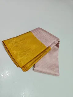 exclusive-korvai-bridal-collection-04232-c