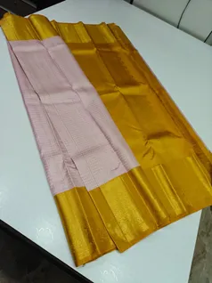 exclusive-korvai-bridal-collection-04232-d