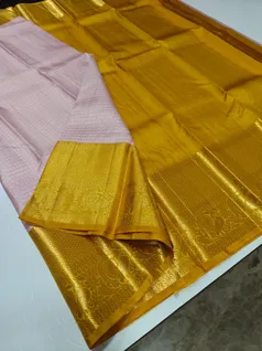 exclusive-korvai-bridal-collection-04232-e