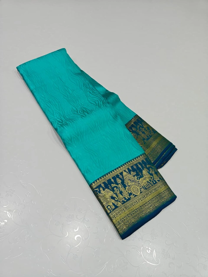 unique-collection-04233-a