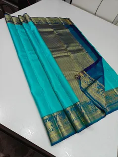 unique-collection-04233-b