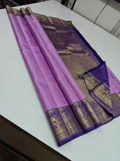 unique-collection-04233-e