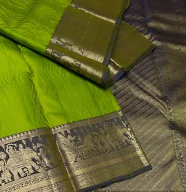 unique-collection-04233-h