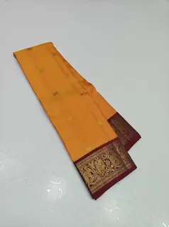 traditional-korvai-vairaoosi-bridal-sarees-collection-04234-b