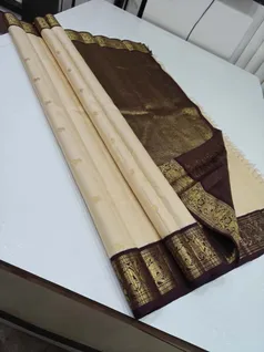 traditional-korvai-vairaoosi-bridal-sarees-collection-04234-e