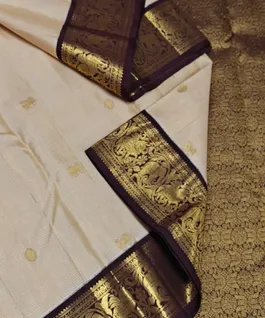 traditional-korvai-vairaoosi-bridal-sarees-collection-04234-f