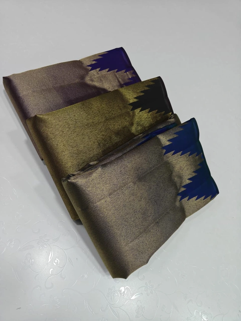 bridal-collection-04236-a