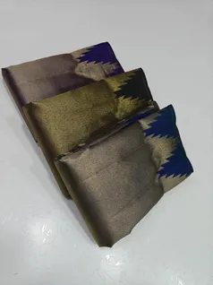 bridal-collection-04236-a