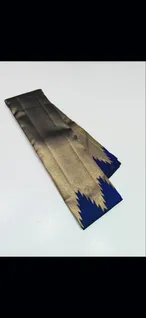 bridal-collection-04236-b