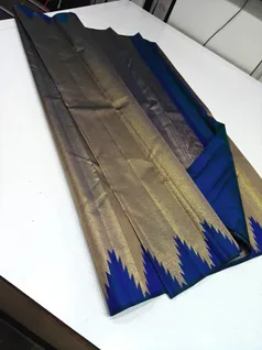 bridal-collection-04236-c