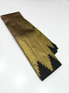 bridal-collection-04236-d